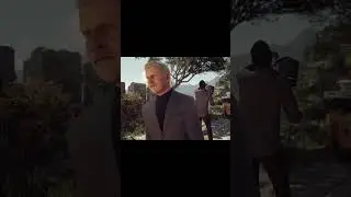 The Elusive Targets YOU CAN'T PLAY ANYMORE