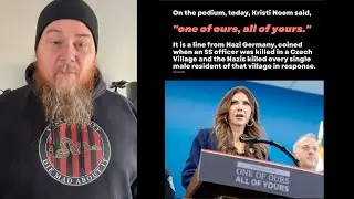 #AngryVeteran Debunks 
