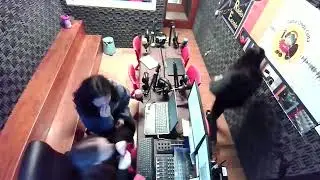 FOFONET EP.17