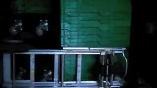 West Palm Beach Plastic Moving Boxes Delivery Behind the Scenes