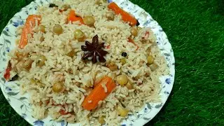 Adilabad Famous Solala Biryani | Kandi Ginjala Biryani | Traditional Telangana Recipe