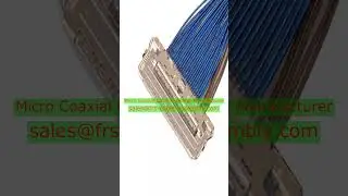 2006 dodge ram 1500 stereo wiring harness Customized Sheet Metal Stamp Stamped Stamping Part