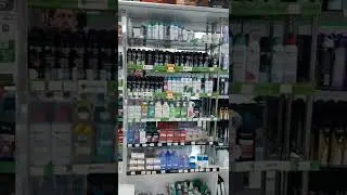 ASR MARKET PROSPEROUS PEACE ON EARTH. ALSO IN UKRAINE .Новый мировой порядок #Фильм #Фантастика#new