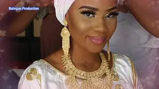 Muslim Wedding in Mannheim