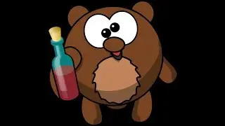 Try Not To Laugh or Giggle or Chuckle Challenge!!!