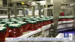 LiDestri venture to create local jobs