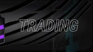 MADFUT TRADING IS FINALLY HERE