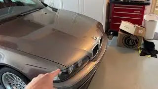 Project Sterling: Rebooted  4/6/24 - Day 4,868