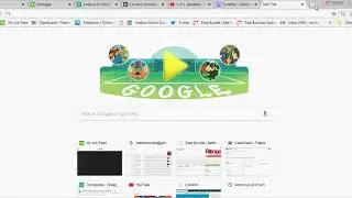 HOW TO PROMOTE MUSIC ON TONEDEN.IO