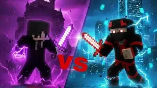 Axe and shield montage Flexi_PlayzZ vs Zombie Zam @APEX_CLOUDY_OFFICIAL  @Flexi_PlayzOG