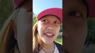 Dating app story in Finland/ Ilonggo version/ Aupair life Finland