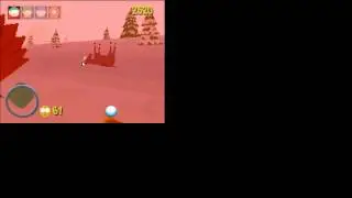 JJRP (REMIX) Rage Quit-South Park 64