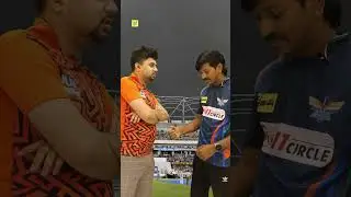 SRH vs LSG Match Scenarios | IPL 2025