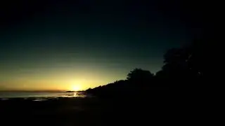 Самое красивое видео в мире