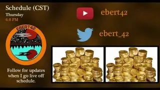 MUT 16 Week 19 Coin making quick flip tips