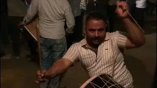 HAYDAR AKDOĞAN OYUN HAVALARI 2021 HAKAN GÖÇMEN ÇILDIRIYOR!!!