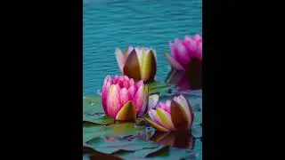 🟡DETOX your MIND Fast🟡Incredible ZEN & Relaxation Music #Shorts 64