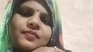 Geeta Yadav 009 is live