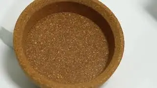 15 oz Mug Set Large Ceramic Coffee Mug with Cork Bottom and Spill Proof Lid @ Yahik.com