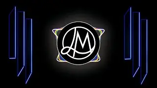 Skrillex - Levels VIP + Cinema + Must Die - Gem Shards (Skrillex Mashup)