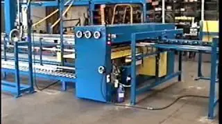 RJE Magellan LD Boxmaker May 2010