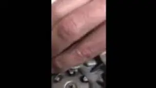 RD350 yamaha transmission rebuild help swap r5 bottom end 6 speed help