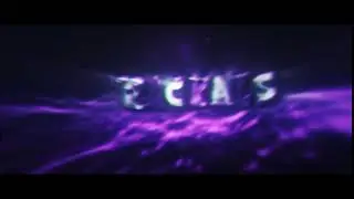Rackals's Intro - Master.