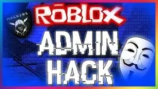 Roblox Exploit Prison Life [New] kill,Escape & More