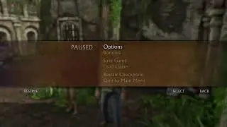 Uncharted drakes fortune