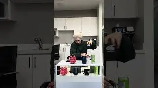Who match the order first #editorlife #editorlife #funny #creativecontentcreator #comedymovies
