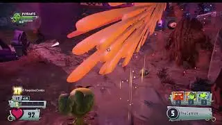 GW2 STREAM