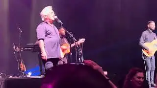 Volare -  Gipsy Kings - Atlantic City - 2024