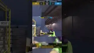 xKacpersky 3 HS kills.                         #cs2 #cs2clips #esports #gaming #clips