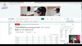 Bluayado Declaration date weekly for Roundhill  Yieldmax Group C ETFs   4 30 2025