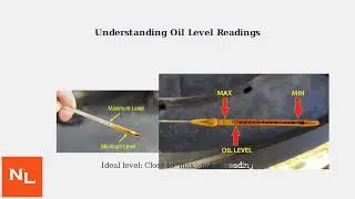 Skoda Fabia III (2014&ndash;2021) &ndash; Engine Oil Dipstick Location & Oil Level Check Guide