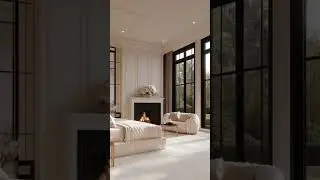 &ldquo;Modern Architecture Trends 2025: You&rsquo;ve Never Seen Homes Like These 😱&rdquo;