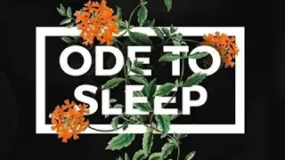 Twenty One Pilots - Ode To Sleep (3D Audio Use Headphones/Earphones)