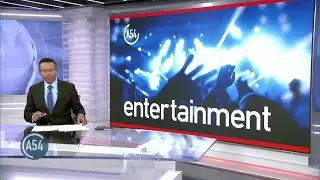 African Millionaires in America Documentary: Preview