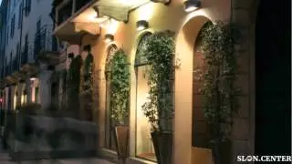 castaldi lighting catalogue 2008