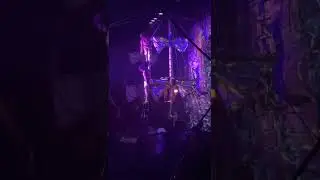Pirates adventure show Mallorca