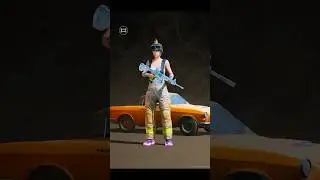 Firearm Set - Commander Set - Is Coming 3.9 Update😱