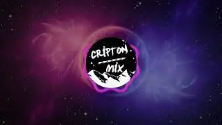 Cradles - Valhalla  [ Cripton Mix ]