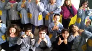 Esp 16-17 Felicitació de Nadal 2016