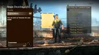 Uncharted 3: Drake's Deception v1.13 Patch Notes Video (HD)