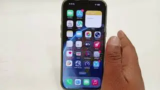 How to Fix Apple ID Email Verification Code Not Received
