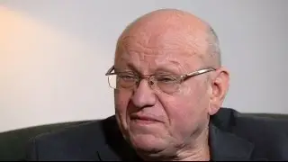 V čekárně - Miloš Rejchrt