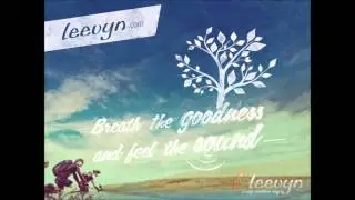 Krys Talk - Forget Me Not