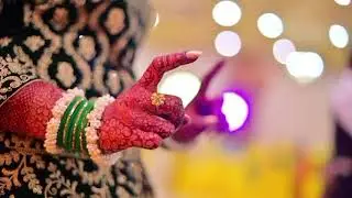 Wellcome Studio WZD.......+923314057272