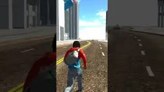 Indian Bikes Driving 3D | Open World Bike Fun 😎