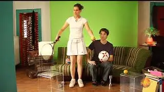 Planet   Sport